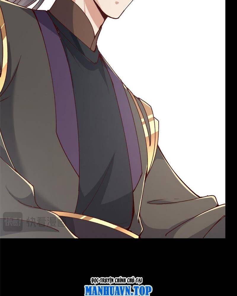 Chưởng Môn Khiêm Tốn Chút - Chapter 435 - Page 7