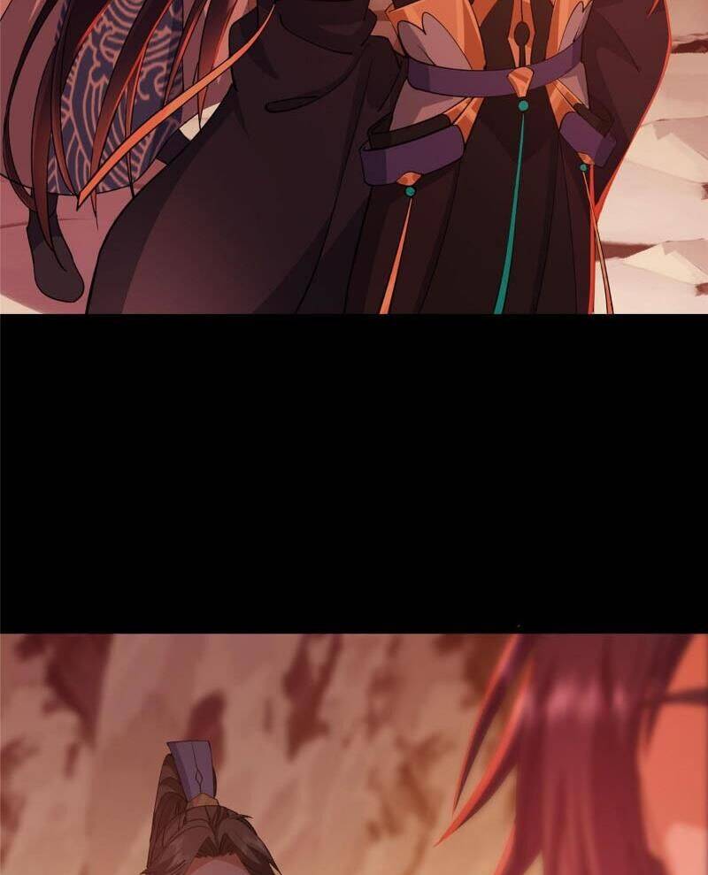 Chưởng Môn Khiêm Tốn Chút - Chapter 435 - Page 74