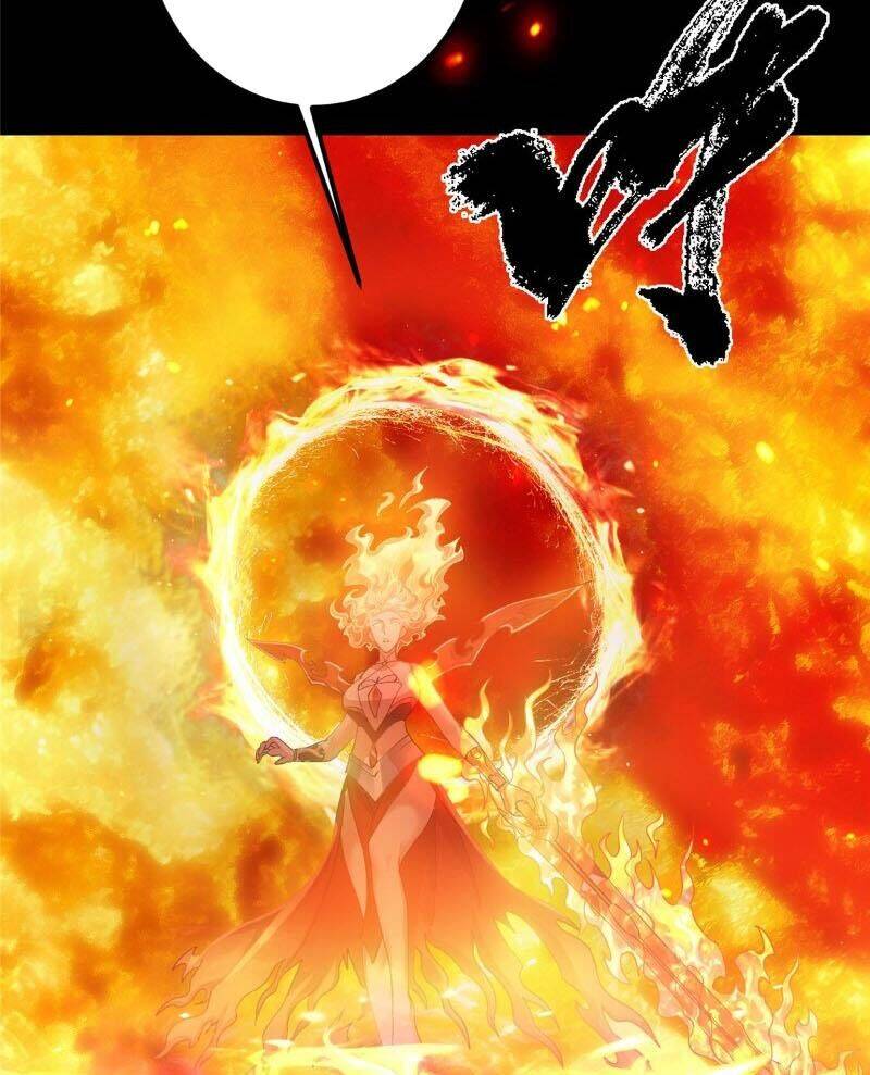 Chưởng Môn Khiêm Tốn Chút - Chapter 435 - Page 76