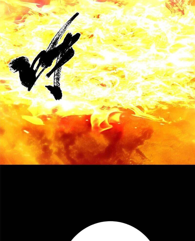 Chưởng Môn Khiêm Tốn Chút - Chapter 435 - Page 77