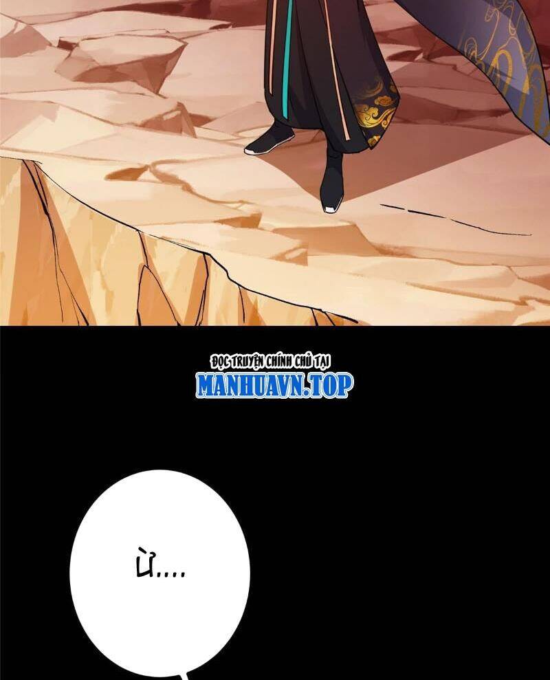 Chưởng Môn Khiêm Tốn Chút - Chapter 435 - Page 79