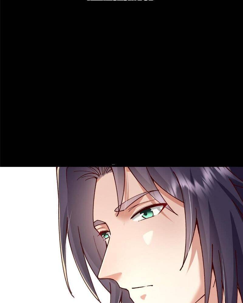 Chưởng Môn Khiêm Tốn Chút - Chapter 435 - Page 8