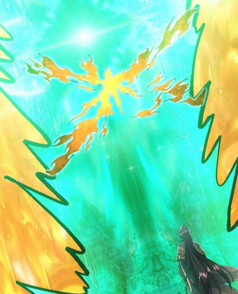 Chưởng Môn Khiêm Tốn Chút - Chapter 435 - Page 82