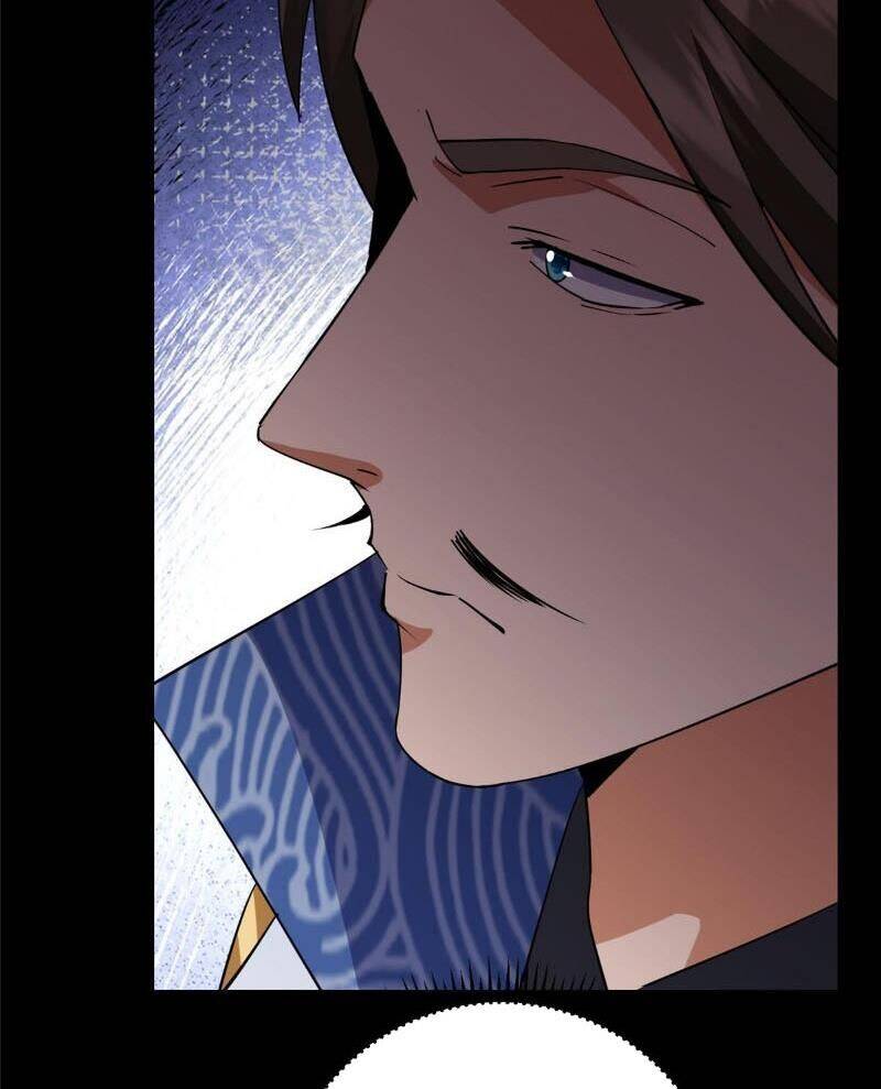 Chưởng Môn Khiêm Tốn Chút - Chapter 435 - Page 86