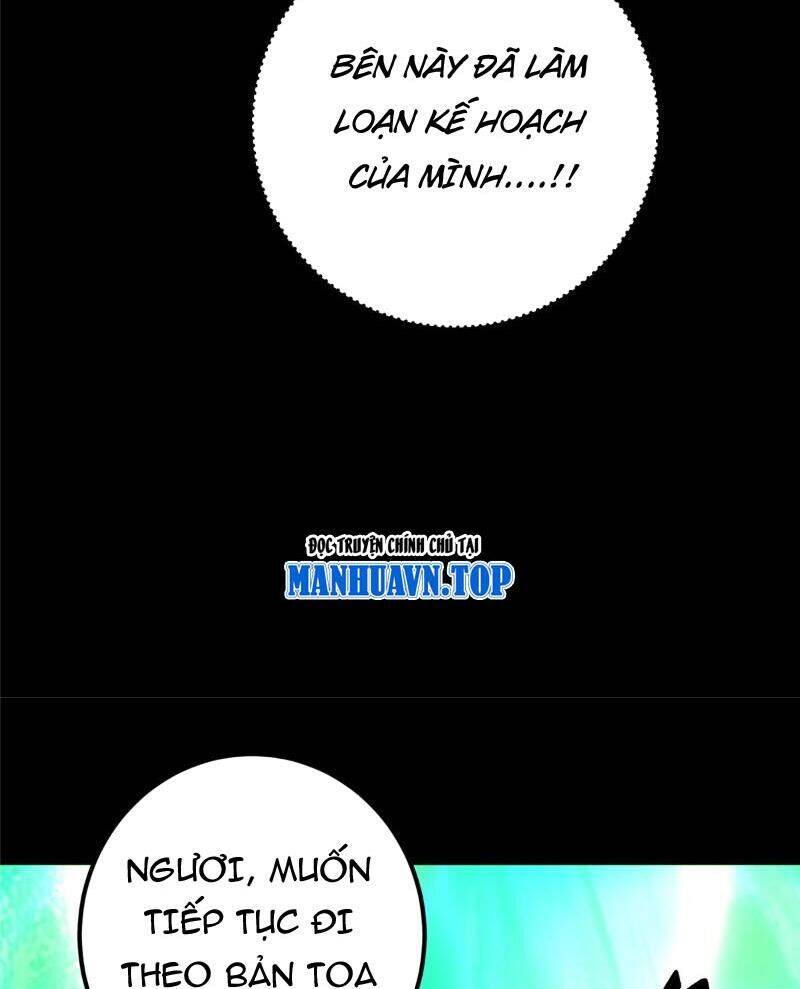 Chưởng Môn Khiêm Tốn Chút - Chapter 435 - Page 87