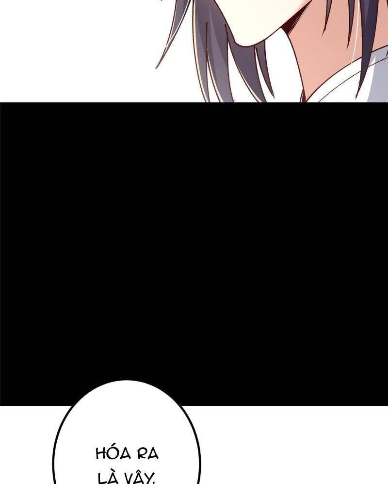 Chưởng Môn Khiêm Tốn Chút - Chapter 435 - Page 9