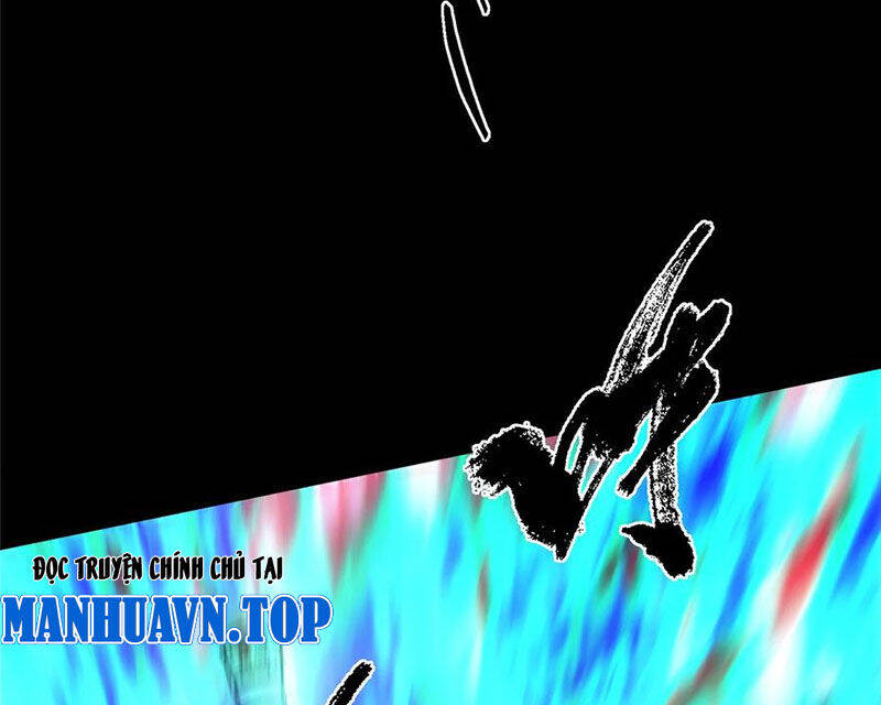 Chưởng Môn Khiêm Tốn Chút - Chapter 436 - Page 100