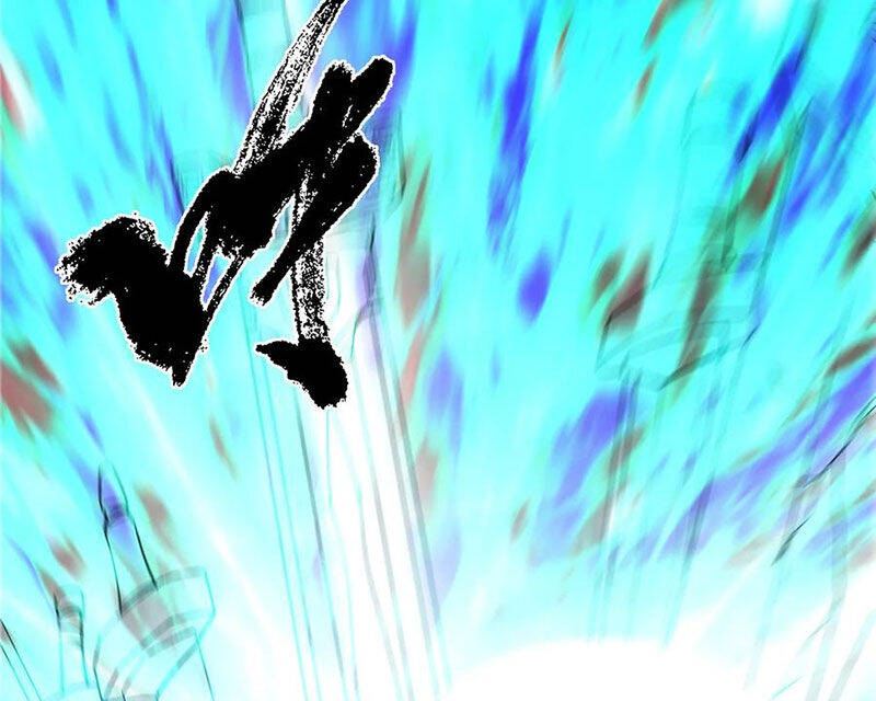 Chưởng Môn Khiêm Tốn Chút - Chapter 436 - Page 101