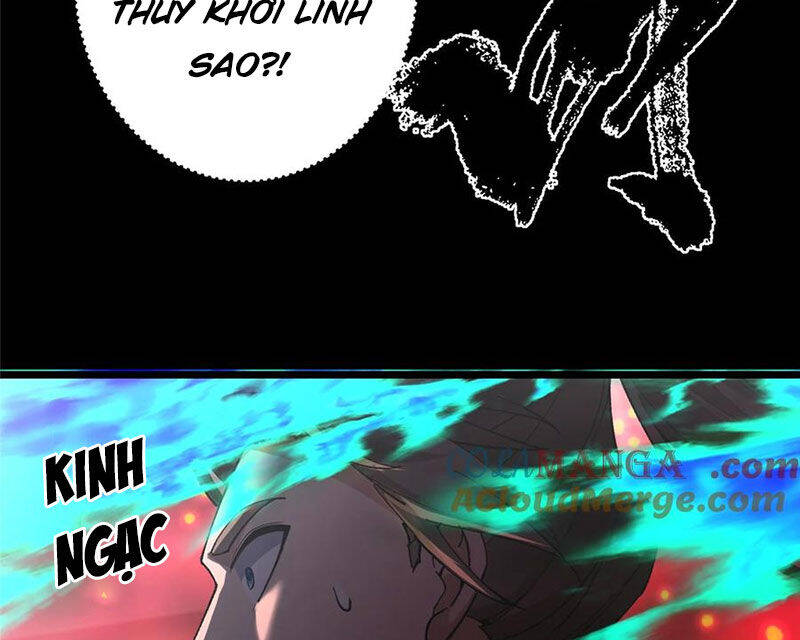 Chưởng Môn Khiêm Tốn Chút - Chapter 436 - Page 104