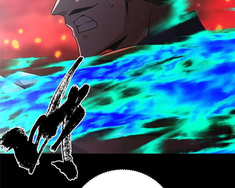 Chưởng Môn Khiêm Tốn Chút - Chapter 436 - Page 105