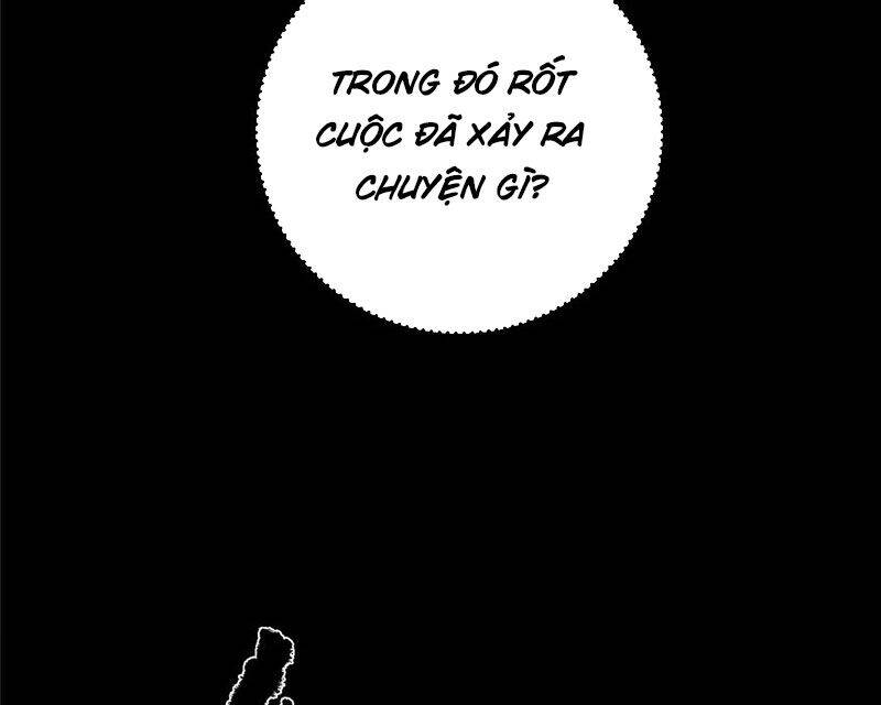 Chưởng Môn Khiêm Tốn Chút - Chapter 436 - Page 106