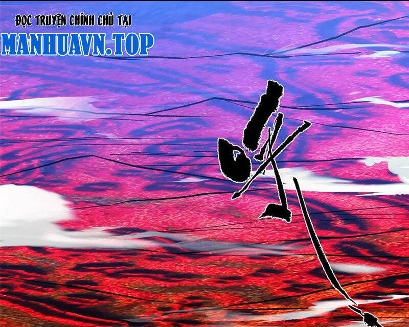 Chưởng Môn Khiêm Tốn Chút - Chapter 436 - Page 108