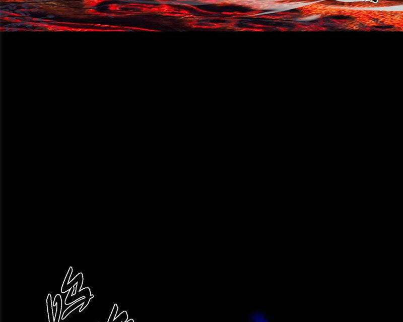 Chưởng Môn Khiêm Tốn Chút - Chapter 436 - Page 109