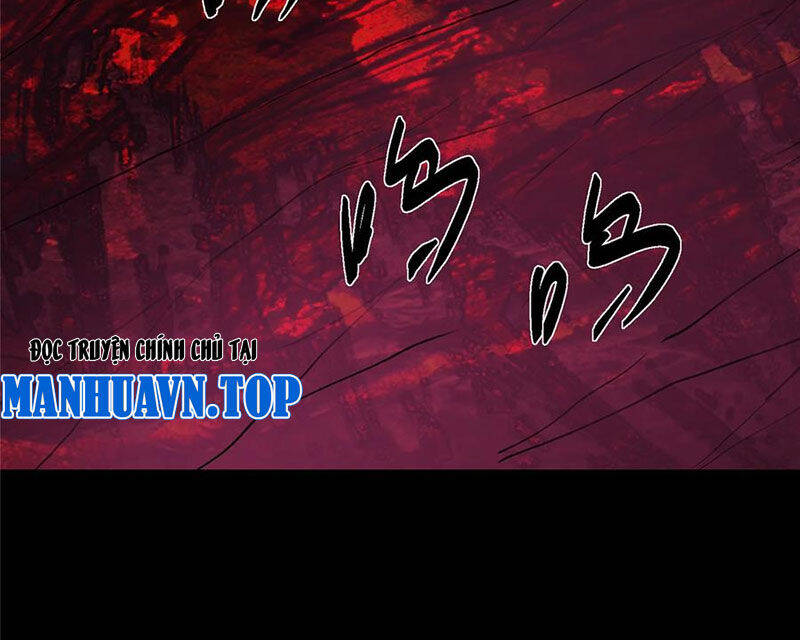 Chưởng Môn Khiêm Tốn Chút - Chapter 436 - Page 114