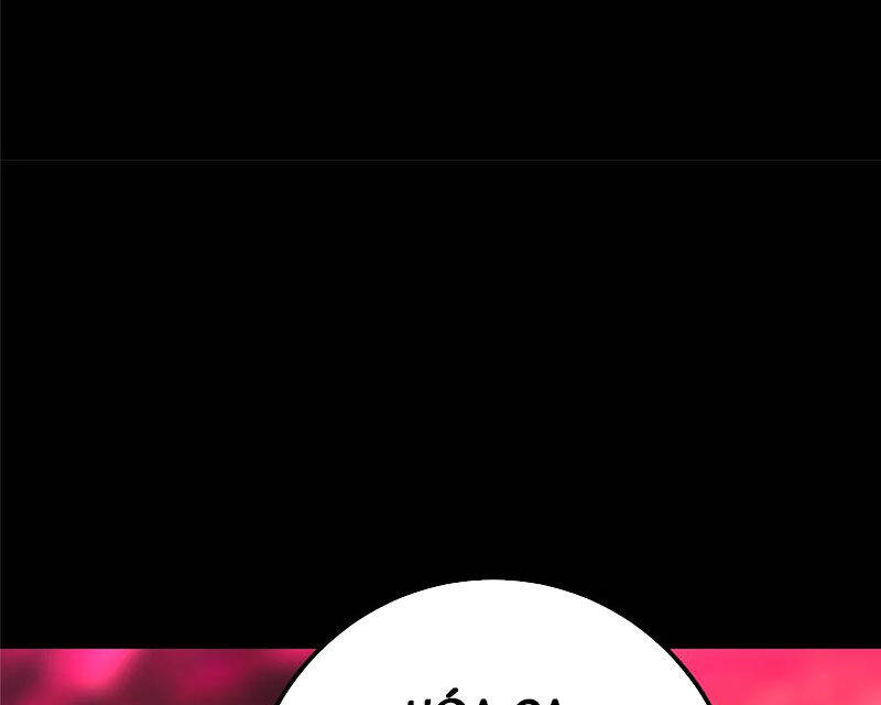 Chưởng Môn Khiêm Tốn Chút - Chapter 436 - Page 115