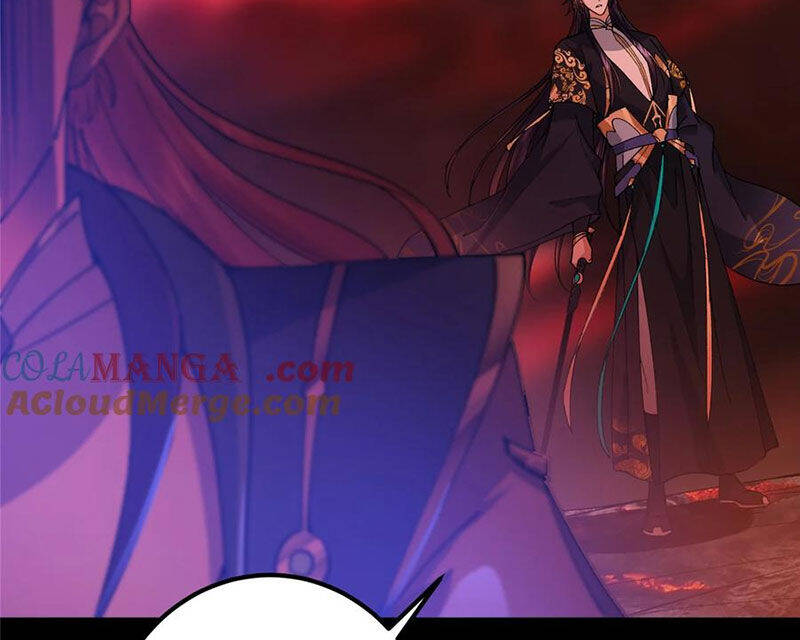 Chưởng Môn Khiêm Tốn Chút - Chapter 436 - Page 117