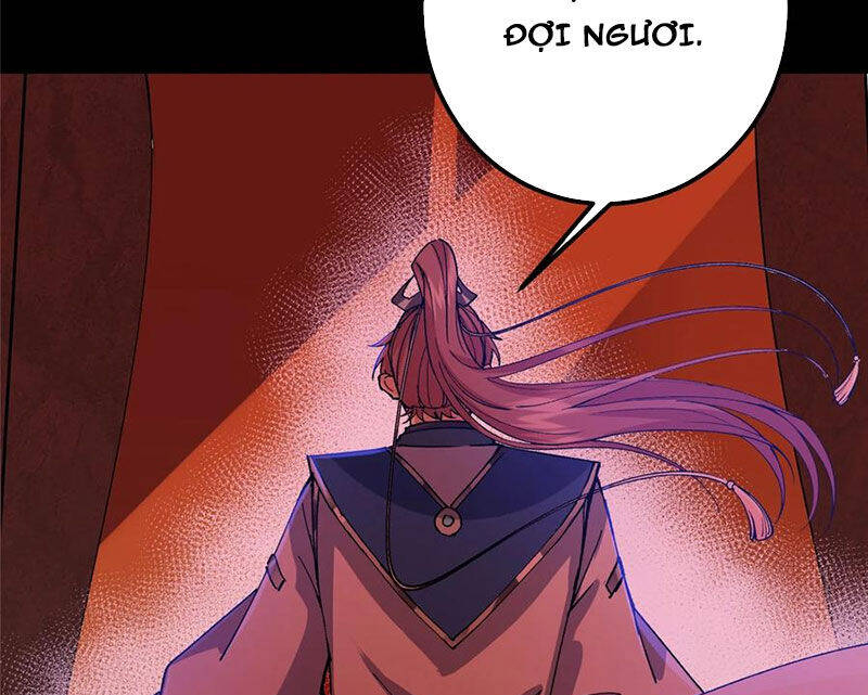 Chưởng Môn Khiêm Tốn Chút - Chapter 436 - Page 119