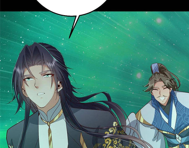 Chưởng Môn Khiêm Tốn Chút - Chapter 436 - Page 12