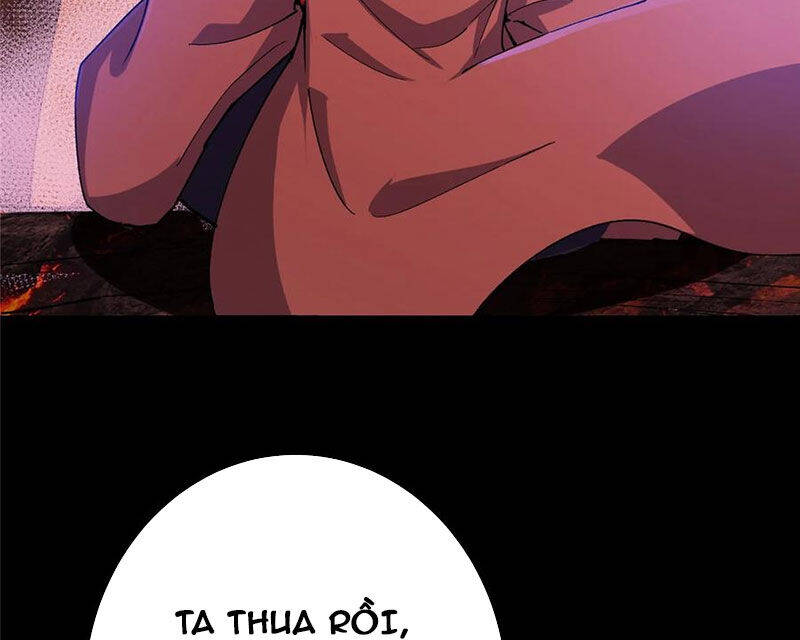 Chưởng Môn Khiêm Tốn Chút - Chapter 436 - Page 120