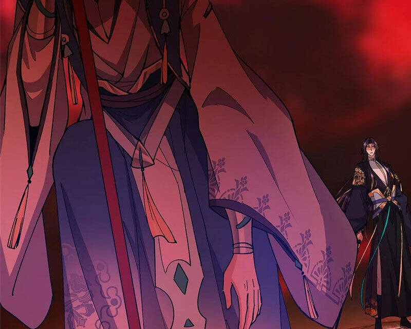 Chưởng Môn Khiêm Tốn Chút - Chapter 436 - Page 122