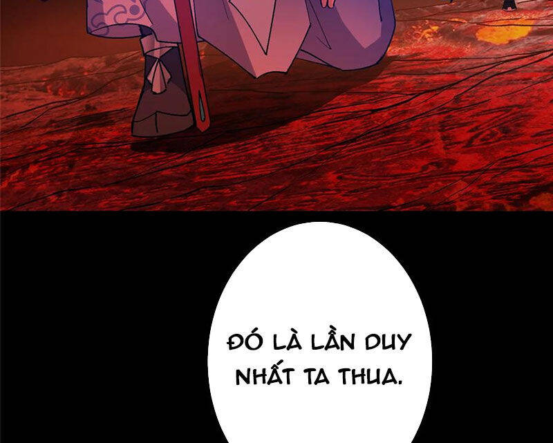 Chưởng Môn Khiêm Tốn Chút - Chapter 436 - Page 123