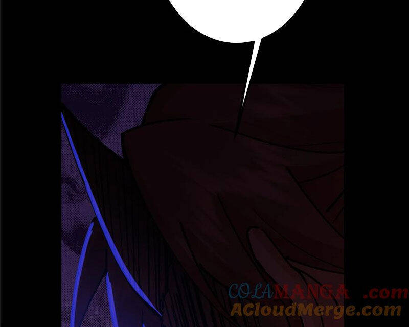 Chưởng Môn Khiêm Tốn Chút - Chapter 436 - Page 124