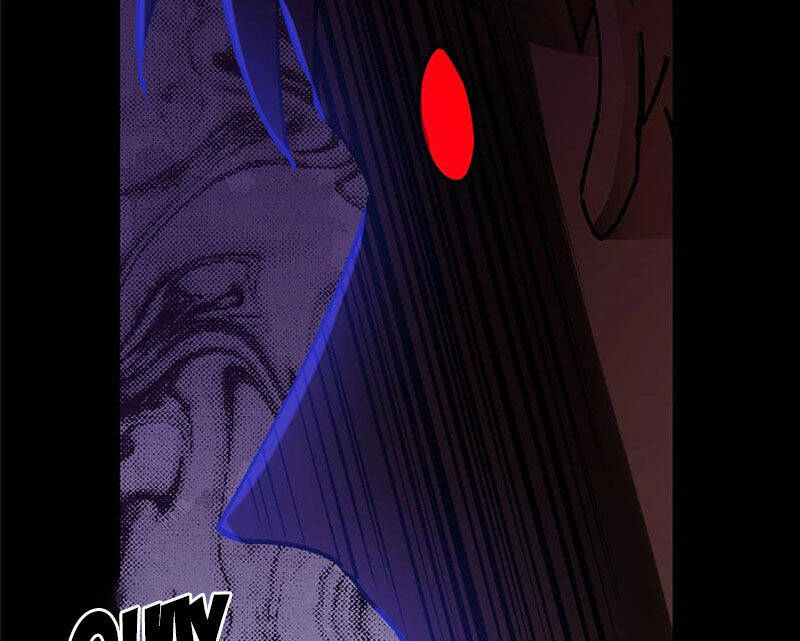 Chưởng Môn Khiêm Tốn Chút - Chapter 436 - Page 125