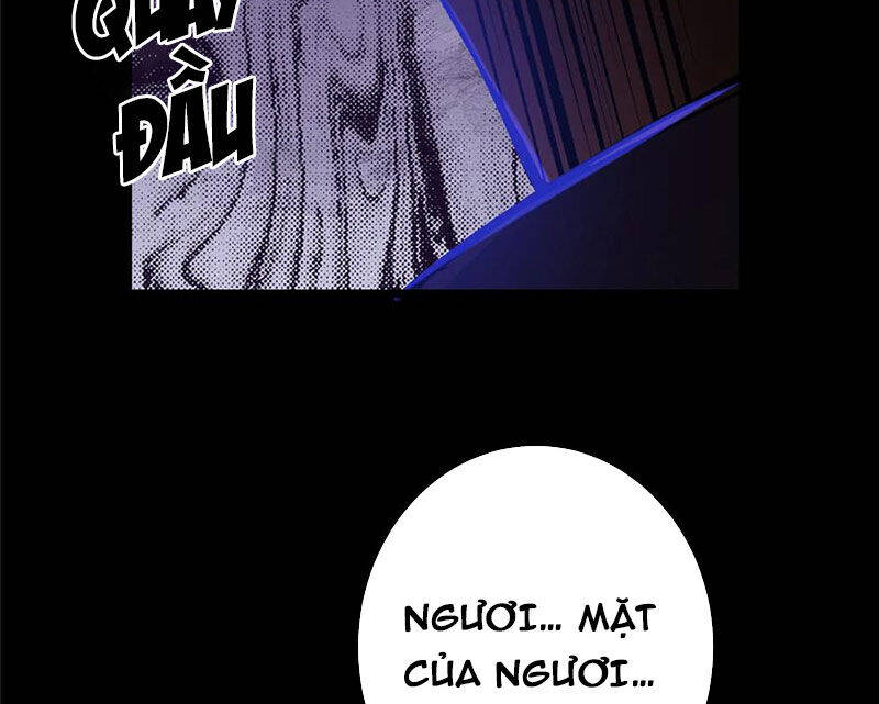 Chưởng Môn Khiêm Tốn Chút - Chapter 436 - Page 126