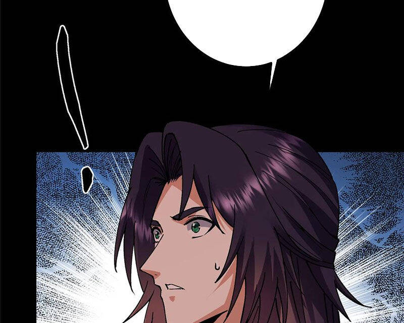 Chưởng Môn Khiêm Tốn Chút - Chapter 436 - Page 127