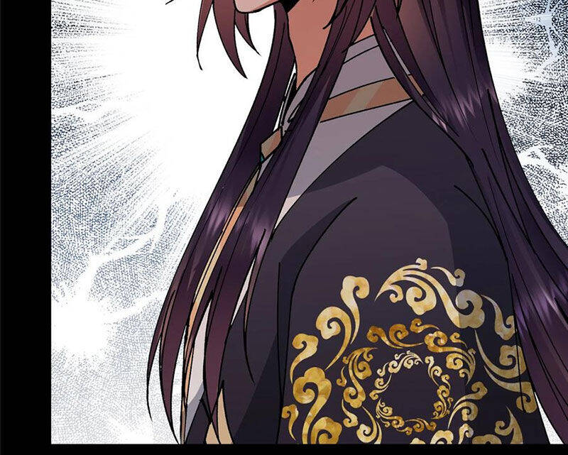 Chưởng Môn Khiêm Tốn Chút - Chapter 436 - Page 128