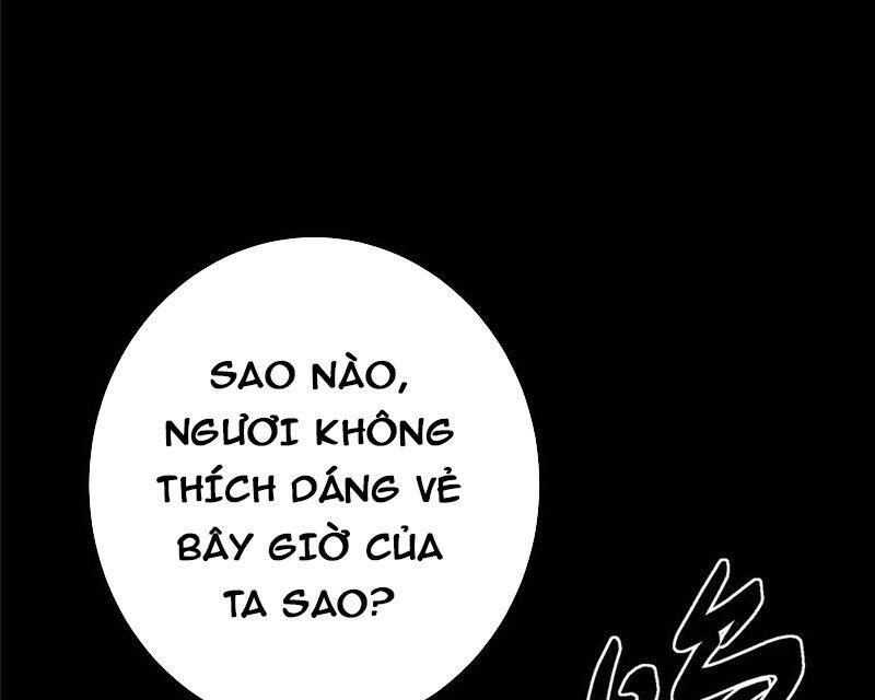 Chưởng Môn Khiêm Tốn Chút - Chapter 436 - Page 129