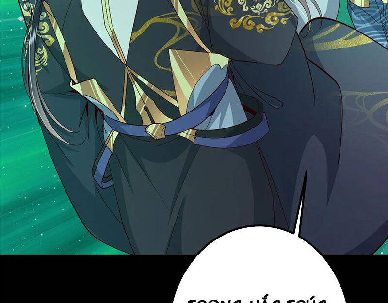 Chưởng Môn Khiêm Tốn Chút - Chapter 436 - Page 13