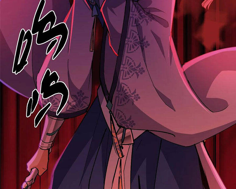 Chưởng Môn Khiêm Tốn Chút - Chapter 436 - Page 131