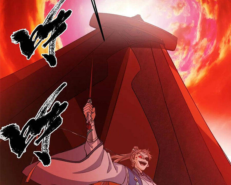 Chưởng Môn Khiêm Tốn Chút - Chapter 436 - Page 134