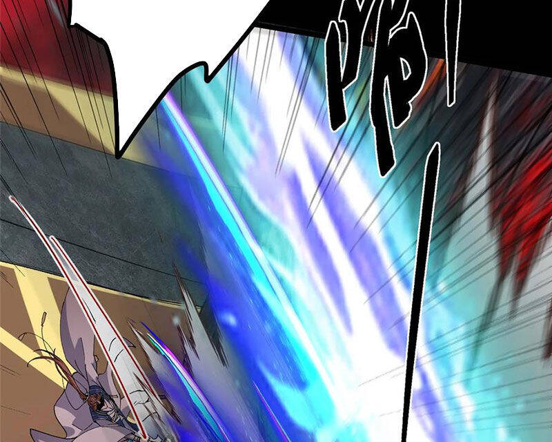 Chưởng Môn Khiêm Tốn Chút - Chapter 436 - Page 138