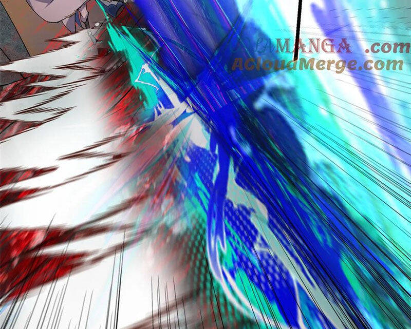 Chưởng Môn Khiêm Tốn Chút - Chapter 436 - Page 139