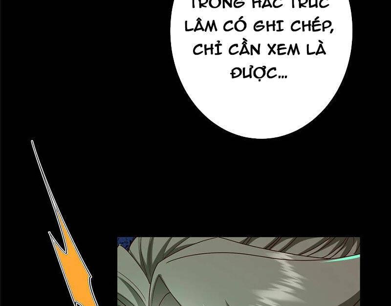 Chưởng Môn Khiêm Tốn Chút - Chapter 436 - Page 14
