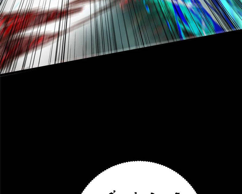 Chưởng Môn Khiêm Tốn Chút - Chapter 436 - Page 140