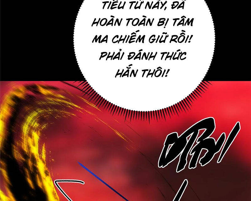 Chưởng Môn Khiêm Tốn Chút - Chapter 436 - Page 141