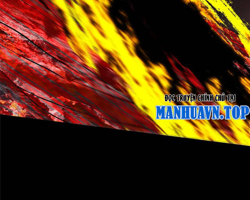 Chưởng Môn Khiêm Tốn Chút - Chapter 436 - Page 143