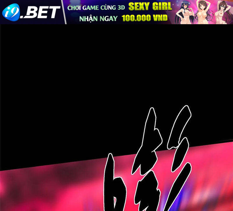 Chưởng Môn Khiêm Tốn Chút - Chapter 436 - Page 144