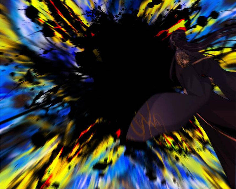 Chưởng Môn Khiêm Tốn Chút - Chapter 436 - Page 146