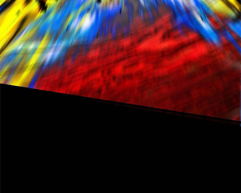 Chưởng Môn Khiêm Tốn Chút - Chapter 436 - Page 147