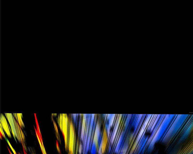 Chưởng Môn Khiêm Tốn Chút - Chapter 436 - Page 148