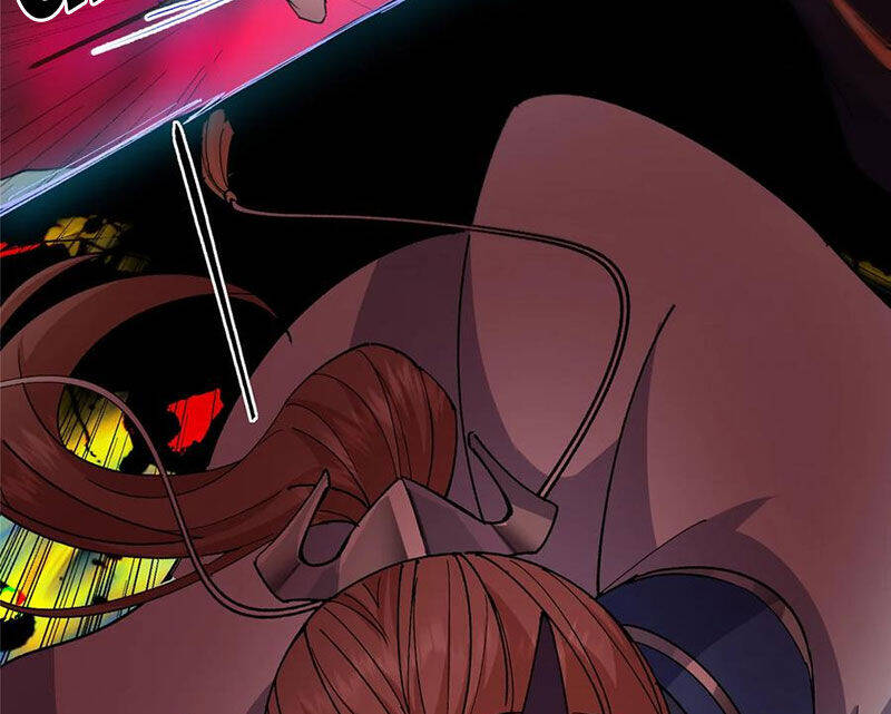 Chưởng Môn Khiêm Tốn Chút - Chapter 436 - Page 150