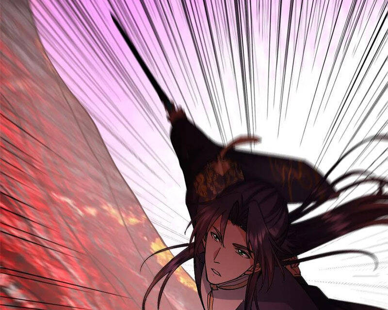 Chưởng Môn Khiêm Tốn Chút - Chapter 436 - Page 155