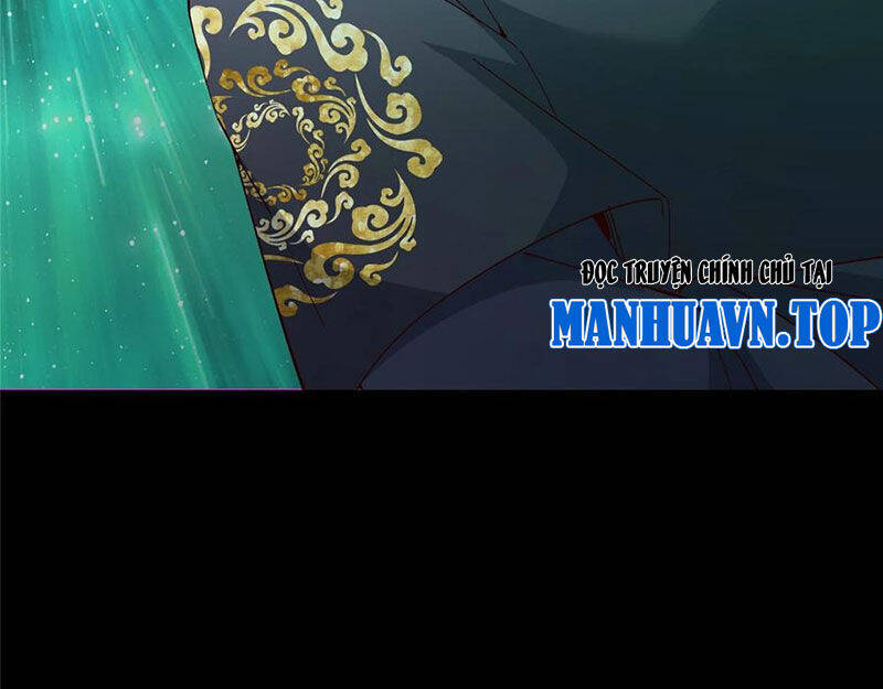 Chưởng Môn Khiêm Tốn Chút - Chapter 436 - Page 18