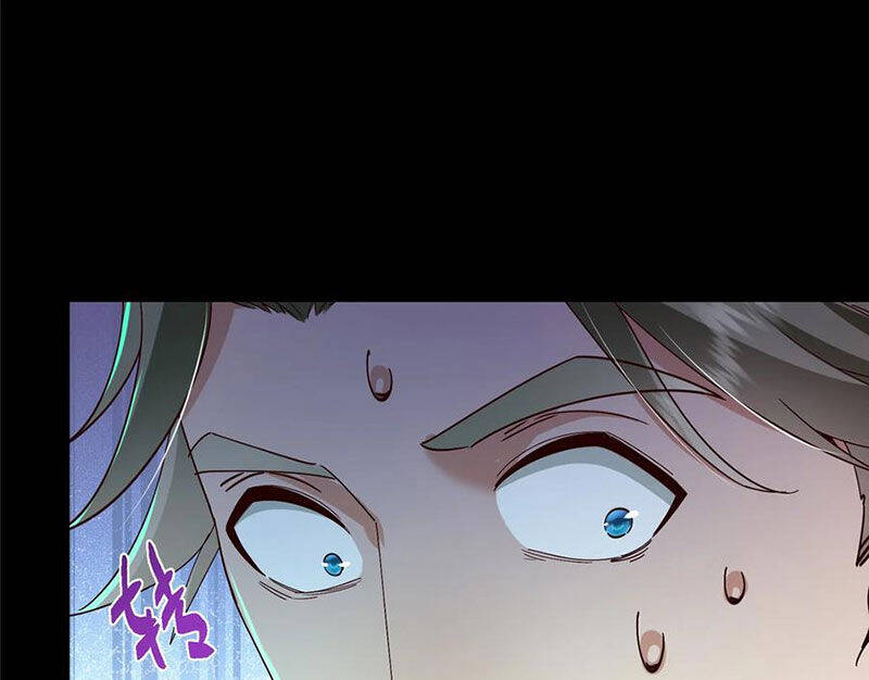 Chưởng Môn Khiêm Tốn Chút - Chapter 436 - Page 19