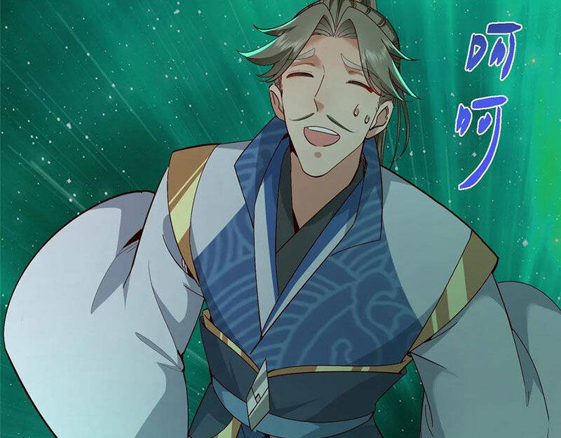 Chưởng Môn Khiêm Tốn Chút - Chapter 436 - Page 22