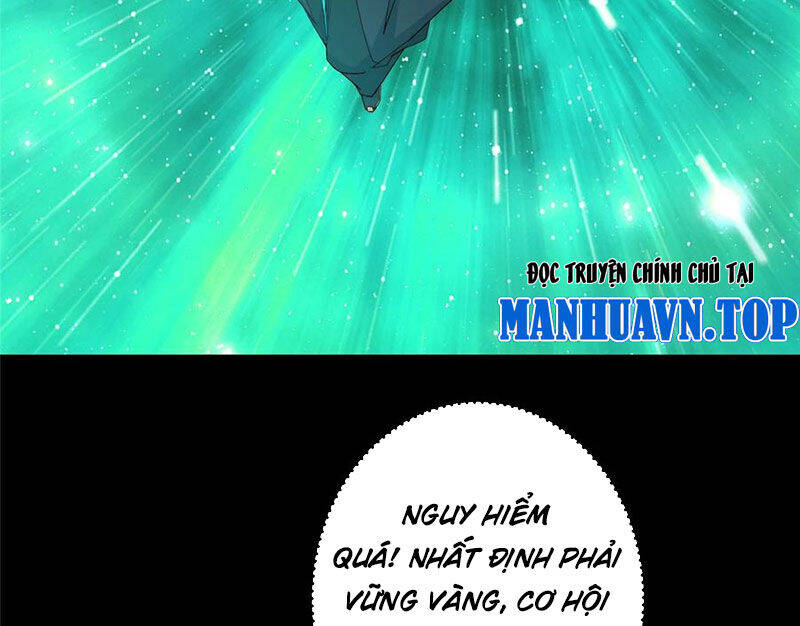 Chưởng Môn Khiêm Tốn Chút - Chapter 436 - Page 26